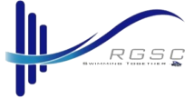 Steun RGSC Logo